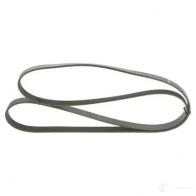 Приводной ремень, поликлиновой BOSCH GL81DF 355956 1987946080 6 PK 1850 - Изображение 7
