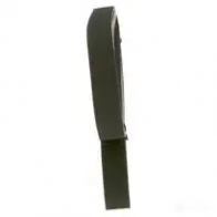 Приводной ремень, поликлиновой BOSCH 6 PK 1955 6PK 1956 (HU) 1987948344 357264 - Изображение 4