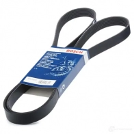 Приводной ремень, поликлиновой BOSCH KDBBJ 1987947565 7 PK 1855 356624 - Изображение 2