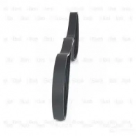 Ремень ручейковый BOSCH 6PK1760 6 PK 1760 355913 1987946037 - Изображение 4