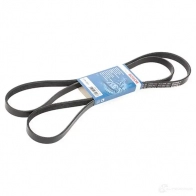 Приводной ремень, поликлиновой BOSCH 355955 1987946079 5PK2063 5 PK 2063 - Изображение 4