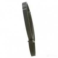 Приводной ремень, поликлиновой BOSCH 1987948482 5 PK 1815 357328 5PK1815 - Изображение 6