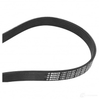 Приводной ремень, поликлиновой BOSCH 1987946064 355940 6 PK 1880 6PK1880 - Изображение 4