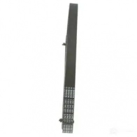 Приводной ремень, поликлиновой BOSCH 356946 1987947981 6 PK 1750 6PK1750 - Изображение 4