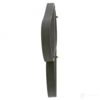 Приводной ремень, поликлиновой BOSCH 356946 1987947981 6 PK 1750 6PK1750 - Изображение 6