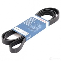 Приводной ремень, поликлиновой BOSCH 6 PK 1920 355891 1987946015 6PK1920 - Изображение 2