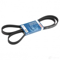Приводной ремень, поликлиновой BOSCH 6 PK 1725 1987947952 6PK1725 356927 - Изображение 4