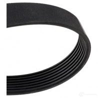 Приводной ремень, поликлиновой BOSCH 1987946101 2ZT7JZ 7 PK 1076 355976 - Изображение 6