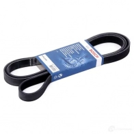 Приводной ремень, поликлиновой BOSCH 1987947833 SR4UFZ 356821 6 PK 2100 - Изображение 2