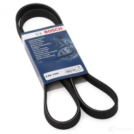 Приводной ремень, поликлиновой BOSCH 1987948459 5 PK 1355 357320 2FB8BGH - Изображение 2