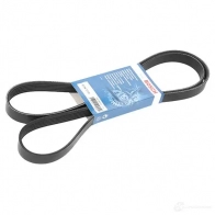 Приводной ремень, поликлиновой BOSCH 6 PK 1733 6PK1733 355888 1987946012 - Изображение 4