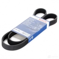 Приводной ремень, поликлиновой BOSCH 6 PK 1190 1987947818 356806 6PK1190 - Изображение 2