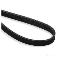 Приводной ремень, поликлиновой BOSCH 357236 6 PK 1113 (GAS) 1987948304 6 PK 1110 - Изображение 7