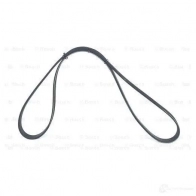 Приводной ремень, поликлиновой BOSCH QJ0VLQ 1987948348 357267 5 PK 1230 - Изображение 4