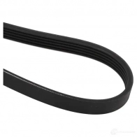 Приводной ремень, поликлиновой BOSCH QJ0VLQ 1987948348 357267 5 PK 1230 - Изображение 5