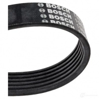 Приводной ремень, поликлиновой BOSCH 1987948479 6PK 1137 (HU) 6 PK 1138 357325 - Изображение 3