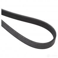 Приводной ремень, поликлиновой BOSCH 355948 1987946072 6 PK 1815 6PK1815 - Изображение 3