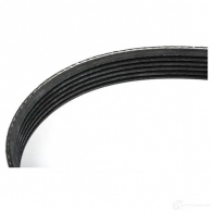 Приводной ремень, поликлиновой BOSCH 357332 6 PK 976 1987948486 6PK 975 (HU) - Изображение 3