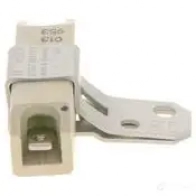 Приводной ремень, поликлиновой BOSCH 357332 6 PK 976 1987948486 6PK 975 (HU) - Изображение 5