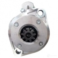 Приводной ремень, поликлиновой BOSCH 357332 6 PK 976 1987948486 6PK 975 (HU) - Изображение 7