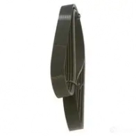 Приводной ремень, поликлиновой BOSCH 5 PK 1135 5PK1135 357296 1987948410 - Изображение 7