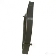 Приводной ремень, поликлиновой BOSCH 5 PK 1135 5PK1135 357296 1987948410 - Изображение 10