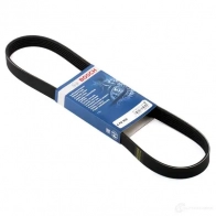 Приводной ремень, поликлиновой BOSCH M8WFVK 1987946027 355903 6 PK 906 - Изображение 2