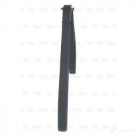 Приводной ремень, поликлиновой BOSCH 1987946040 5PK1150 5 PK 1150 355916 - Изображение 4