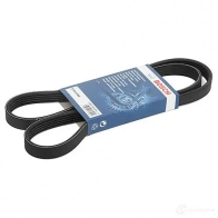 Приводной ремень, поликлиновой BOSCH 5PK1300 5 PK 1300 1987946070 355946 - Изображение 2
