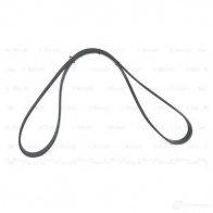 Приводной ремень, поликлиновой BOSCH 5PK1300 5 PK 1300 1987946070 355946 - Изображение 5