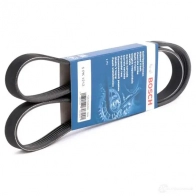 Приводной ремень, поликлиновой BOSCH 5PK1212 1987948494 357340 5 PK 1212 - Изображение 2