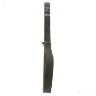 Приводной ремень, поликлиновой BOSCH 5PK900 5 PK 900 357290 1987948398 - Изображение 2
