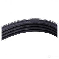 Приводной ремень, поликлиновой BOSCH 355957 4PK1125 4 PK 1125 1987946081 - Изображение 6