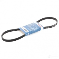 Приводной ремень, поликлиновой BOSCH 357269 4PK925 4 PK 925 1987948350 - Изображение 4