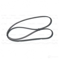 Приводной ремень, поликлиновой BOSCH 357269 4PK925 4 PK 925 1987948350 - Изображение 5