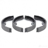Приводной ремень, поликлиновой BOSCH 356875 1987947899 4 PK 905 4PK905 - Изображение 6