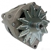 Приводной ремень, поликлиновой BOSCH 356875 1987947899 4 PK 905 4PK905 - Изображение 8