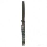 Приводной ремень, поликлиновой BOSCH 4PK885 (GAS) 1987947807 4 PK 884 356796 - Изображение 4