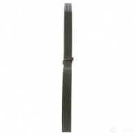 Приводной ремень, поликлиновой BOSCH 4PK885 (GAS) 1987947807 4 PK 884 356796 - Изображение 5