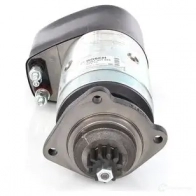 Приводной ремень, поликлиновой BOSCH 4PK 866 (HU) 4 PK 865 1987947827 356815 - Изображение 7