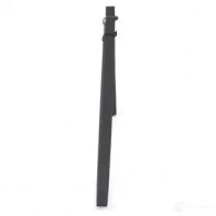 Ремень ручейковый BOSCH 3 PK 740 1987947572 KNTV4 356630 - Изображение 8
