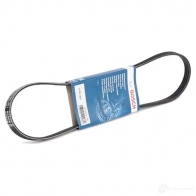 Приводной ремень, поликлиновой BOSCH 4PK900 1987948349 4 PK 900 357268 - Изображение 2