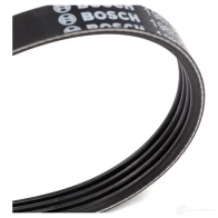 Приводной ремень, поликлиновой BOSCH 4PK900 1987948349 4 PK 900 357268 - Изображение 4