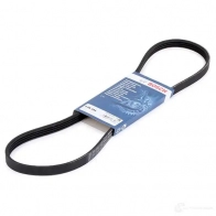Приводной ремень, поликлиновой BOSCH 4 PK 954 356797 1987947808 VNDZIV8 - Изображение 2
