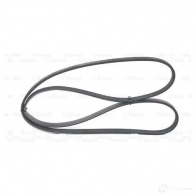 Приводной ремень, поликлиновой BOSCH 4 PK 785 1987948338 357260 4PK785 - Изображение 4