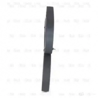 Приводной ремень, поликлиновой BOSCH 4 PK 785 1987948338 357260 4PK785 - Изображение 5