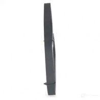 Приводной ремень, поликлиновой BOSCH 4 PK 830 4PK830 1987947857 356843 - Изображение 2