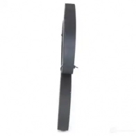 Приводной ремень, поликлиновой BOSCH 4 PK 830 4PK830 1987947857 356843 - Изображение 4