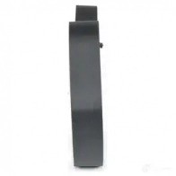 Приводной ремень, поликлиновой BOSCH N7P9C 10 PK 1689 356452 1987947093 - Изображение 3