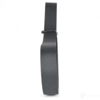 Приводной ремень, поликлиновой BOSCH 10 PK 1715 U8DFIT5 356401 1987947040 - Изображение 4